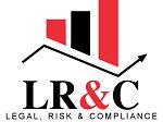 LR&C logo